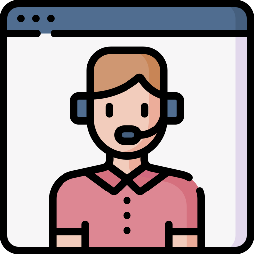 Teaching Assistant & Mentor